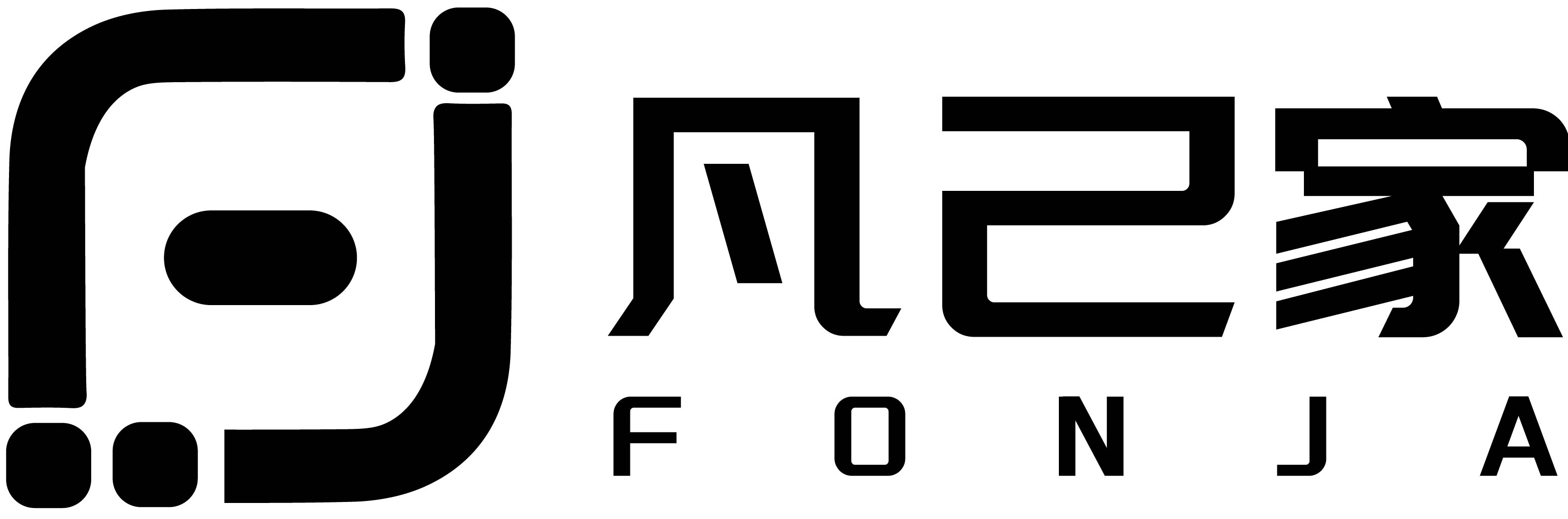 凡己家